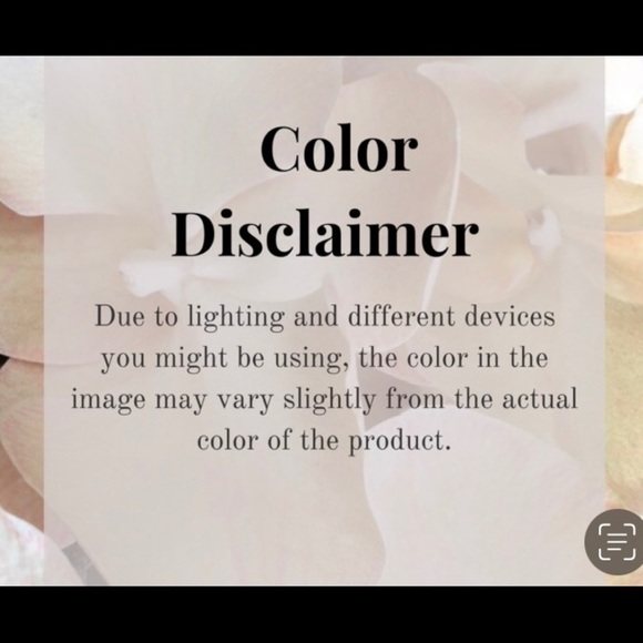 Free People Downtown Girl Tunic - Picture 7 of 7